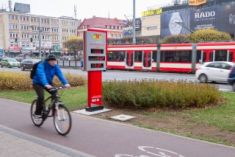 cycling monitor-gdansk-02